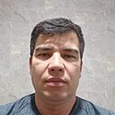 Знакомства: Охун, 48 лет, Курская