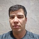 Знакомства: Охун, 49 лет, Курская