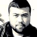 Знакомства: Камол, 37 лет, Люблин