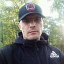 Знакомства: Сергей, 39 лет, Ирбит