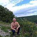 Знакомства: Владимир, 58 лет, Самара