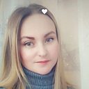 Знакомства: Екатерина, 33 года, Тутаев