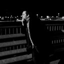 Знакомства: Владимир, 26 лет, Приозерск