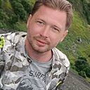 Знакомства: Дмитрий, 35 лет, Кострома