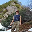 Знакомства: Сергей, 55 лет, Мильково