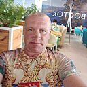 Знакомства: Андрей, 41 год, Первоуральск