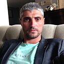 Знакомства: Олег, 43 года, Калининград