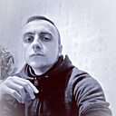 Знакомства: Евгений, 33 года, Тула