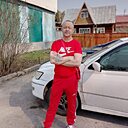 Знакомства: Павел, 55 лет, Черепаново