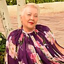 Знакомства: Галина, 65 лет, Тобольск