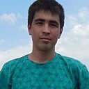 Знакомства: Дим, 30 лет, Белорецк