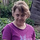 Знакомства: Светлана, 55 лет, Черепаново