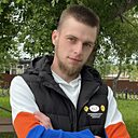 Знакомства: Иван, 25 лет, Краснотурьинск