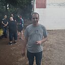 Знакомства: Артем, 32 года, Хайфа