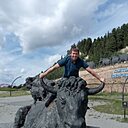 Знакомства: Александр, 36 лет, Пермь