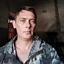Знакомства: Александр, 49 лет, Томск