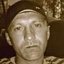 Знакомства: Сергей, 51 год, Удомля