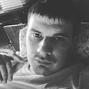 Знакомства: Андрей, 37 лет, Пермь