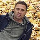 Знакомства: Михаил, 36 лет, Рязань