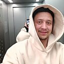 Знакомства: Сергей, 31 год, Северодвинск