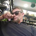 Знакомства: Павел, 34 года, Руза