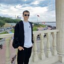 Знакомства: Виктор, 43 года, Волгоград