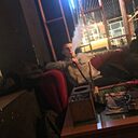 Знакомства: Po Kayfu, 30 лет, Кострома