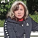 Знакомства: Елена, 48 лет, Улан-Удэ