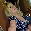 Знакомства: Ol Ga, 42 года, Нижний Новгород