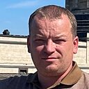 Знакомства: Денис, 48 лет, Набережные Челны