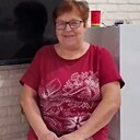 Знакомства: Галина, 68 лет, Вельск