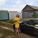 Знакомства: Светлана, 39 лет, Тюмень