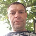 Знакомства: Андрей, 46 лет, Самара