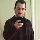 Знакомства: Дмитрий, 32 года, Урай