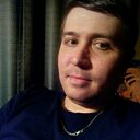 Знакомства: Иван, 32 года, Кыштым