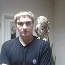 Знакомства: Женя, 33 года, Волгодонск