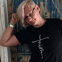 Знакомства: Юлия, 42 года, Ивантеевка