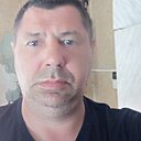Знакомства: Смирнов Роман, 49 лет, Пятигорск