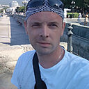 Знакомства: Алексей, 41 год, Нижний Новгород