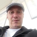 Знакомства: Максим, 39 лет, Чехов