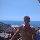 Знакомства: Леонид Абраменко, 34 года, Климовичи