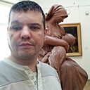 Знакомства: Ростислав, 36 лет, Волосово