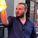 Знакомства: Сергей, 31 год, Днепр