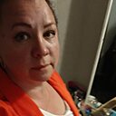 Знакомства: Татьяна, 46 лет, Тверь