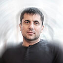 Знакомства: Дмитрий, 42 года, Днепр