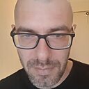 Знакомства: Савелий, 44 года, Обнинск