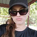 Знакомства: Василиса, 37 лет, Караганда