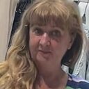 Знакомства: Даша, 57 лет, Санкт-Петербург