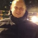 Знакомства: Сергей, 38 лет, Мулино