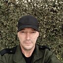Знакомства: Александр, 51 год, Зеленокумск